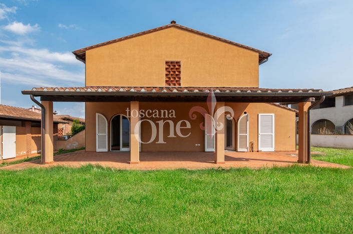 Image No.1-3 Bed House for sale