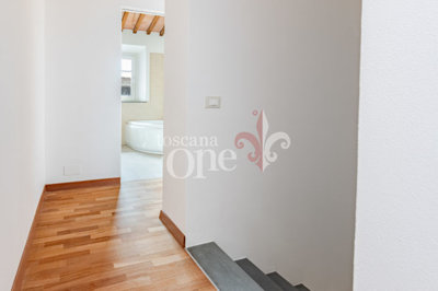 Casa del Sole7.jpg