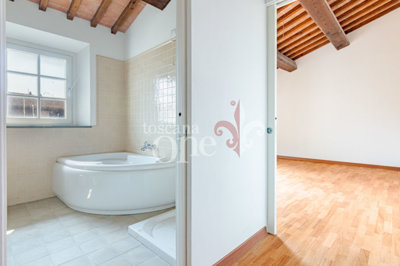 Casa del Sole8.jpg