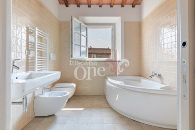 Casa del Sole9.jpg