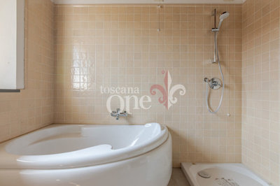 Casa del Sole10.jpg