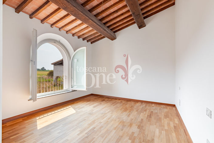 Image No.14-Maison de 3 chambres à vendre à Pise