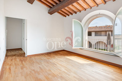 Casa del Sole12.jpg
