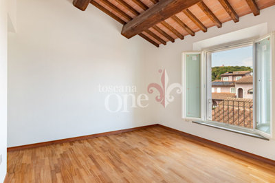 Casa del Sole1.jpg