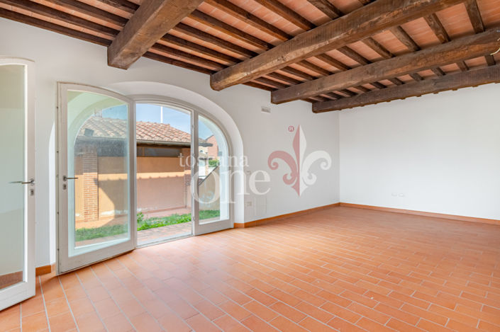 Image No.22-Maison de 3 chambres à vendre à Pise