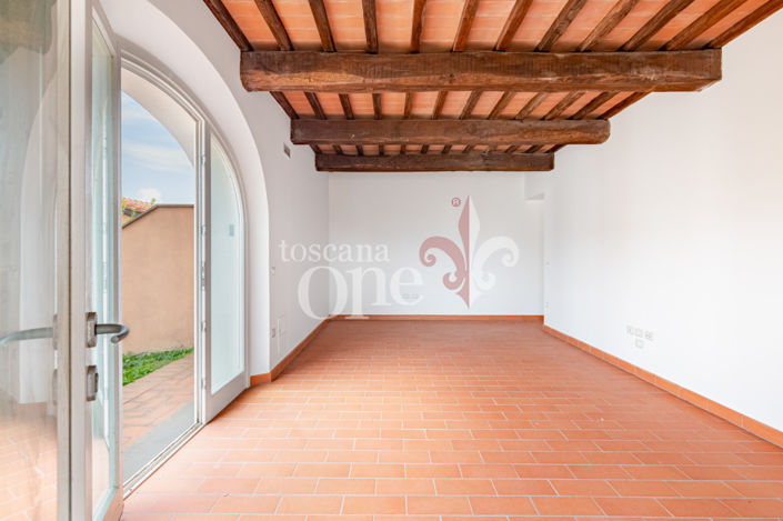 Image No.23-Maison de 3 chambres à vendre à Pise