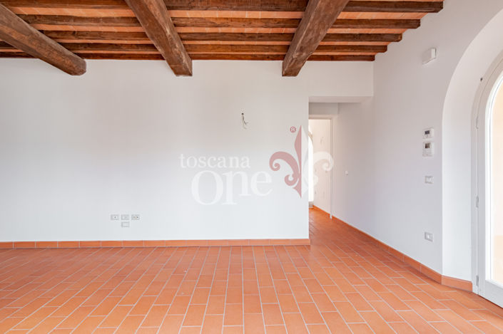 Image No.24-Maison de 3 chambres à vendre à Pise