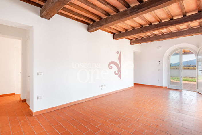 Image No.25-Maison de 3 chambres à vendre à Pise