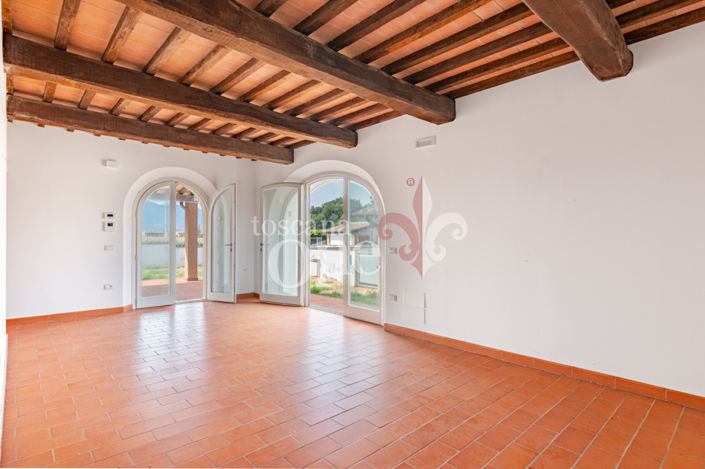 Image No.26-Maison de 3 chambres à vendre à Pise