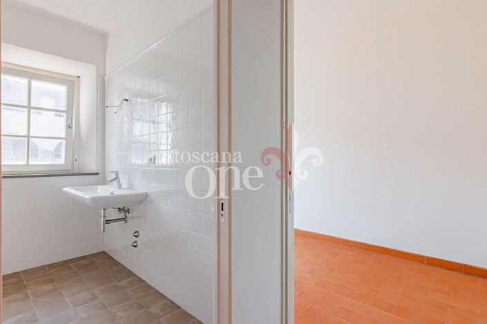 Image No.27-Maison de 3 chambres à vendre à Pise