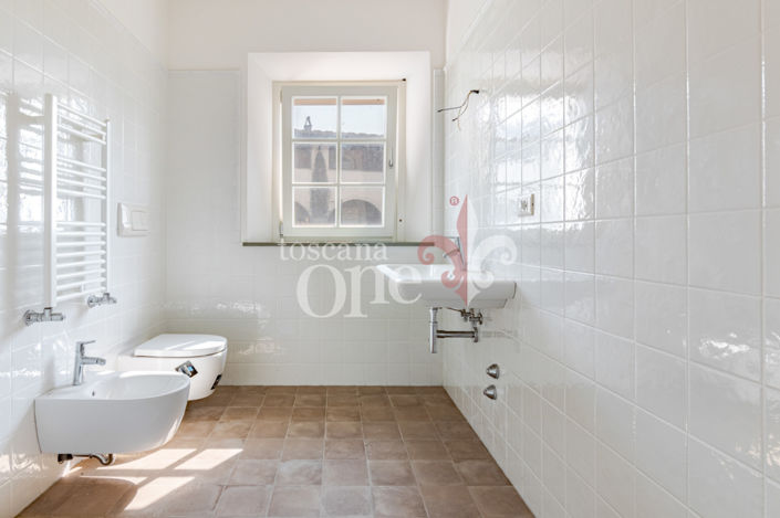 Image No.28-Maison de 3 chambres à vendre à Pise