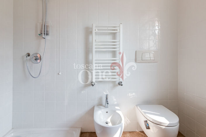 Image No.29-Maison de 3 chambres à vendre à Pise