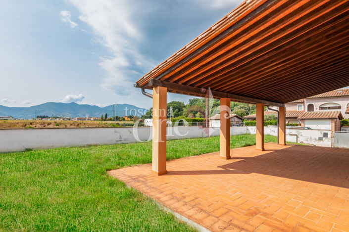 Image No.3-Maison de 3 chambres à vendre à Pise