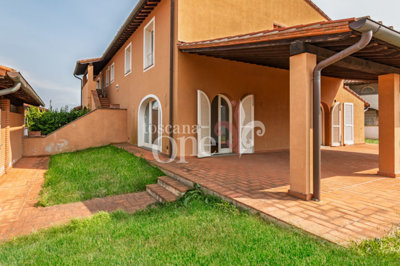 Casa del Sole33.jpg