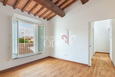 Casa del Sole2.jpg