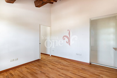 Casa del Sole3.jpg