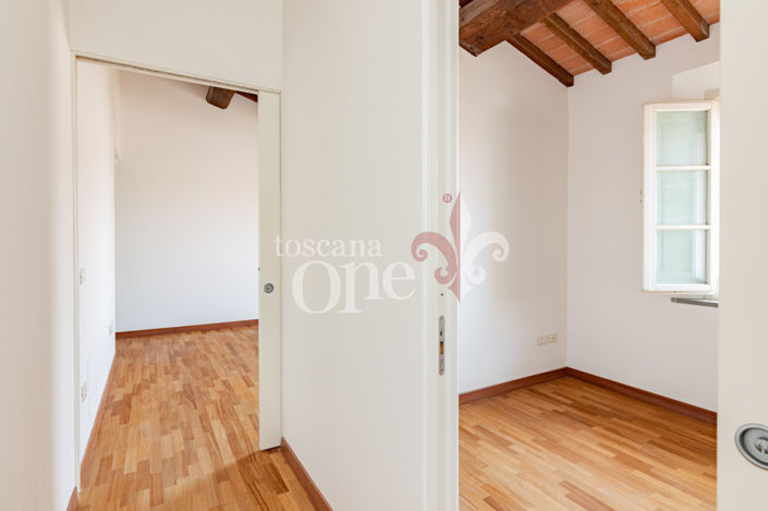 Image No.7-Maison de 3 chambres à vendre à Pise
