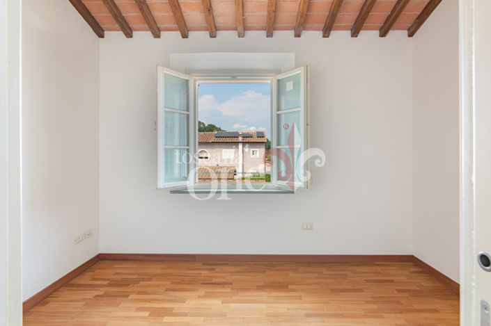 Image No.8-Maison de 3 chambres à vendre à Pise