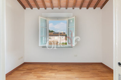 Casa del Sole5.jpg