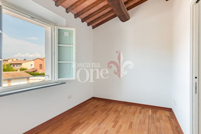 Casa del Sole6.jpg
