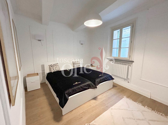 Image No.15-2 Bed Apartment for sale