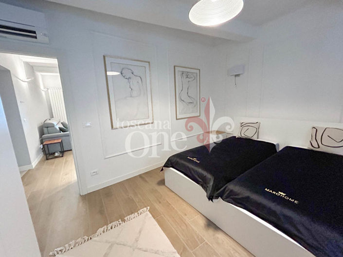 Image No.18-2 Bed Apartment for sale