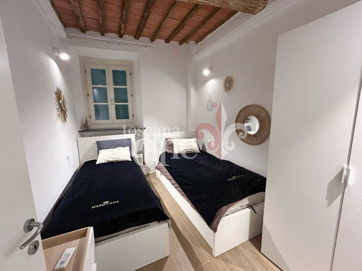 Image No.19-2 Bed Apartment for sale