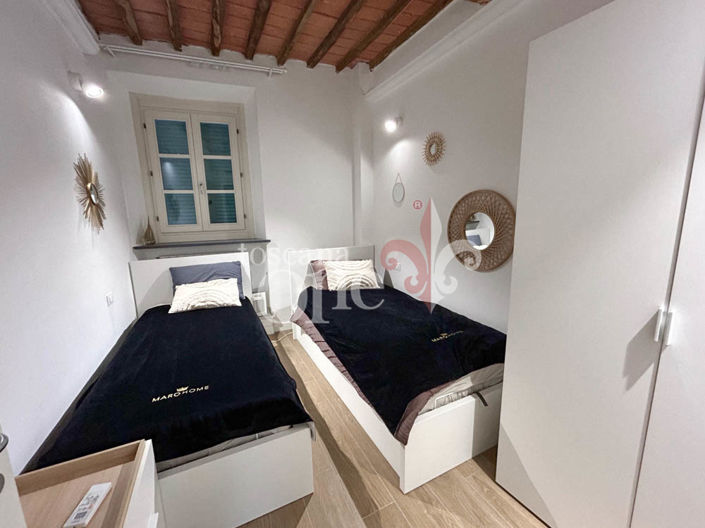 Image No.20-2 Bed Apartment for sale