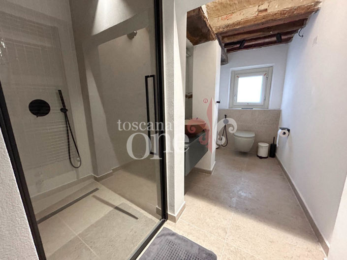 Image No.22-2 Bed Apartment for sale