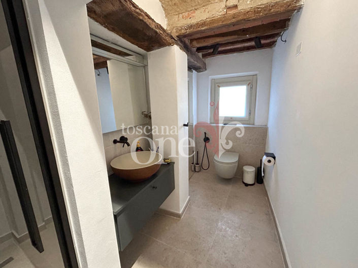 Image No.23-2 Bed Apartment for sale