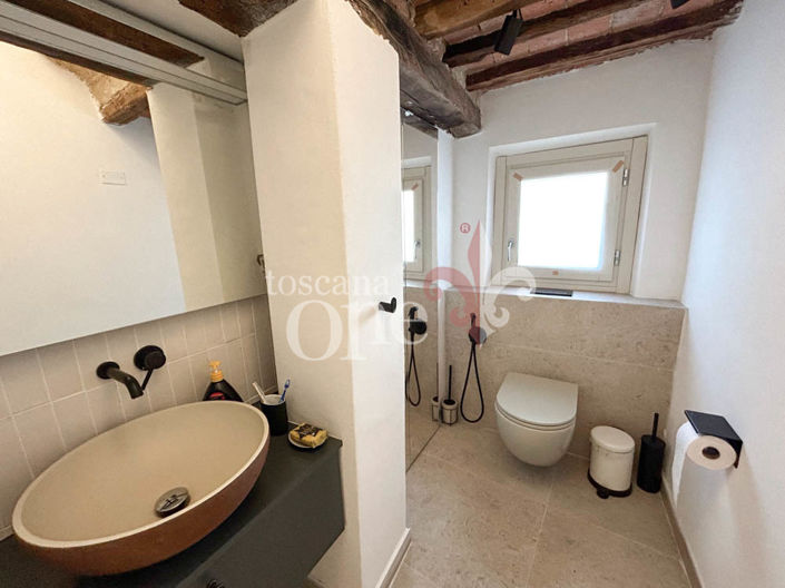 Image No.24-2 Bed Apartment for sale