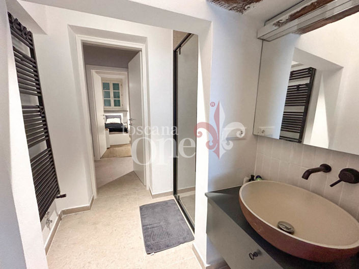 Image No.25-2 Bed Apartment for sale