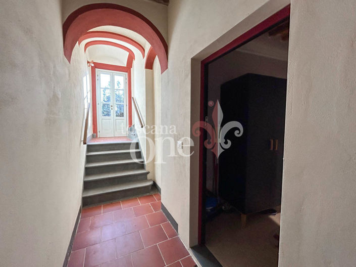 Image No.26-2 Bed Apartment for sale