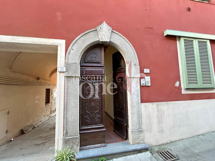 Image No.27-2 Bed Apartment for sale