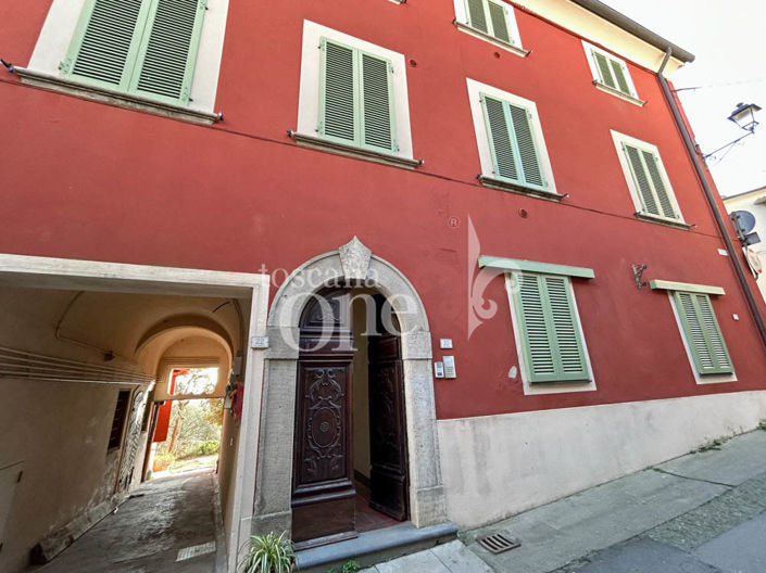 Image No.28-2 Bed Apartment for sale