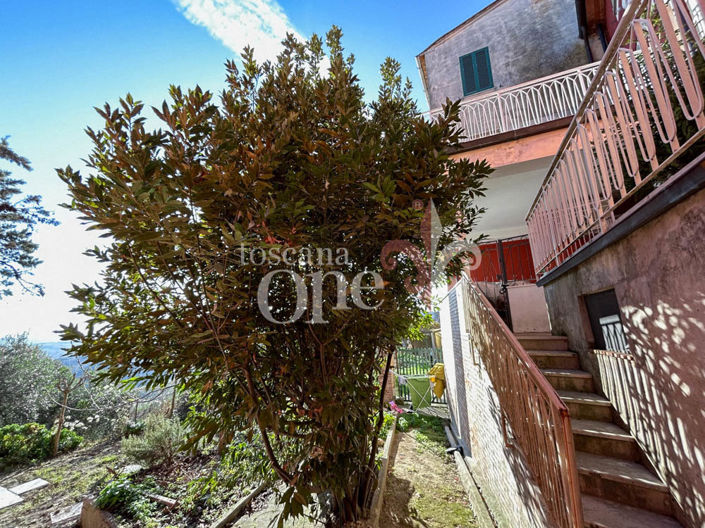 Image No.29-2 Bed Apartment for sale