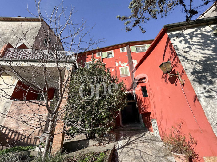 Image No.30-2 Bed Apartment for sale