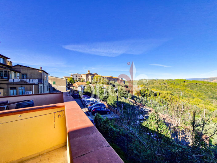 Image No.1-1 Bed Apartment for sale