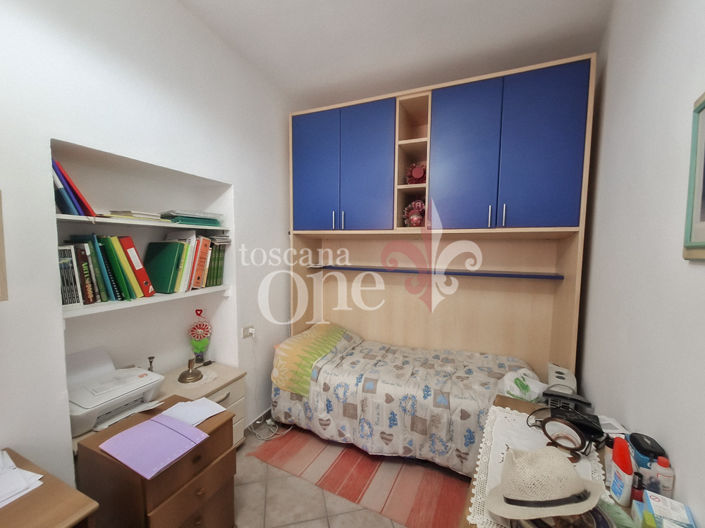 Image No.10-1 Bed Apartment for sale