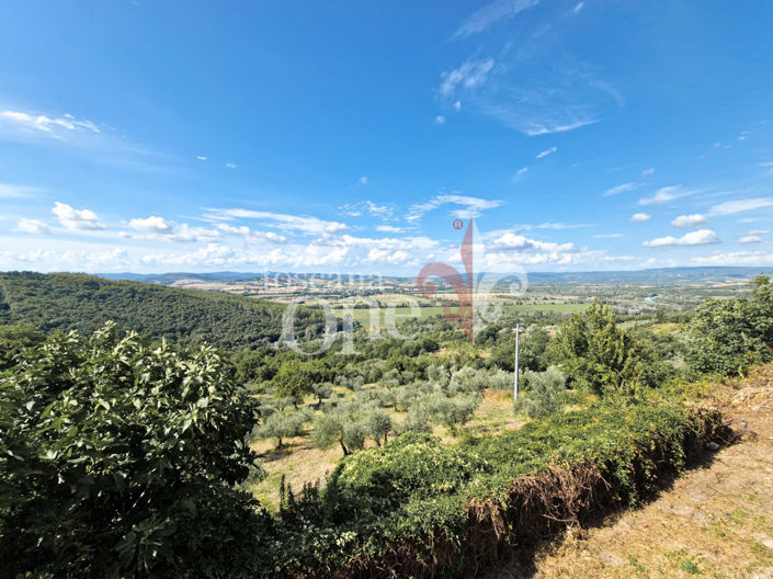 Image No.12-1 Bed Apartment for sale