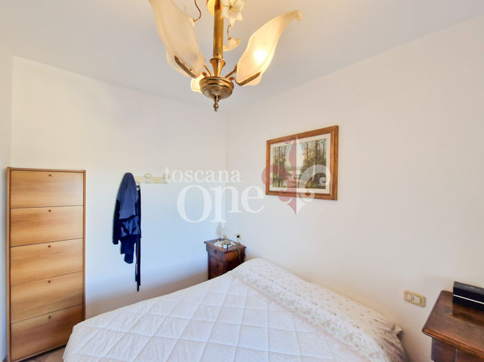 Image No.12-1 Bed Apartment for sale