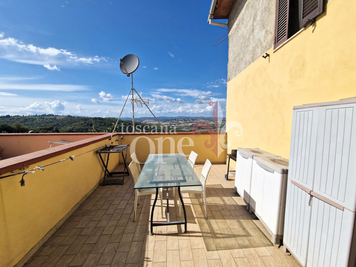 Image No.13-1 Bed Apartment for sale