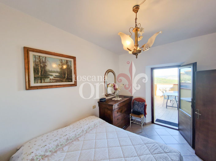 Image No.13-1 Bed Apartment for sale