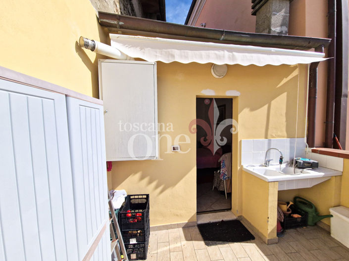 Image No.14-1 Bed Apartment for sale