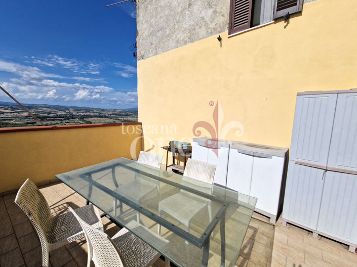 Image No.14-1 Bed Apartment for sale