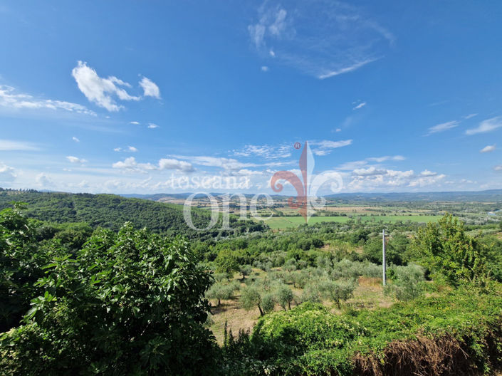 Image No.15-1 Bed Apartment for sale