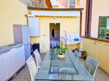 casa al sasso -34.jpg