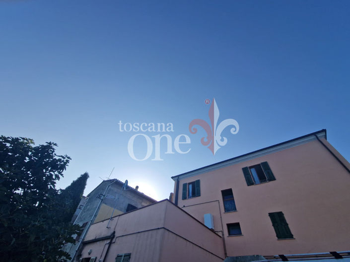 Image No.16-1 Bed Apartment for sale