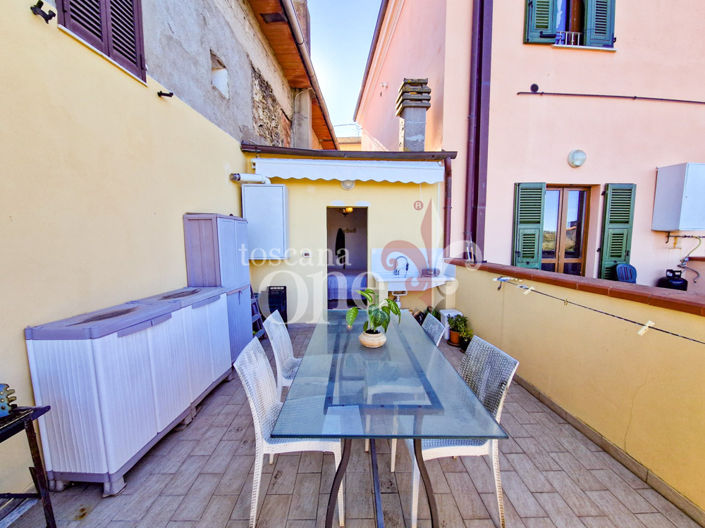 Image No.16-1 Bed Apartment for sale