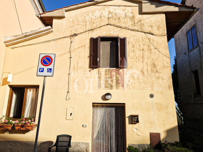 Image No.17-1 Bed Apartment for sale